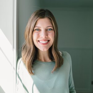 Fundraising Page: Allye Gray